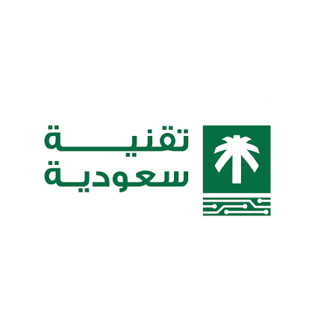 صنع في السعودية