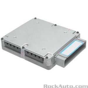 كمبيوتر المكينة