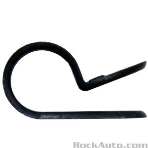 Fuel Line / Hose Holder