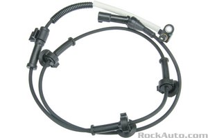 حساس ABS