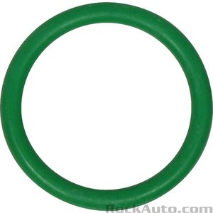 A/C System O-Rings / Seals