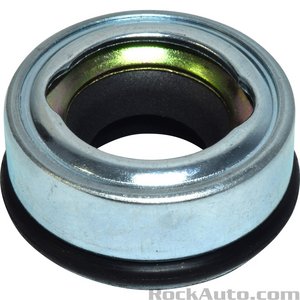 A/C System O-Rings / Seals