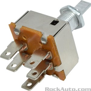 مفتاح المكيف
