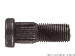 سلف (مارش)