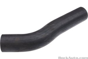 Heater Hose