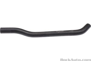 Heater Hose