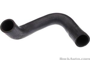 Heater Hose