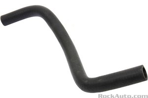 Heater Hose