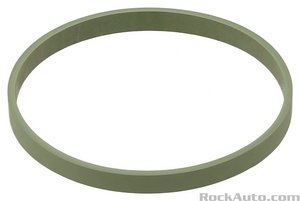 بودي خنّاق (رزة بنزين)
