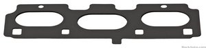 وجه مجمع عادم (هدرز)