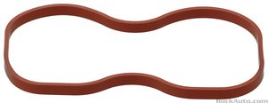 بودي خنّاق (رزة بنزين)