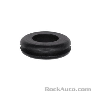 Grommet