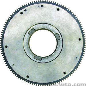 حسّاسة (فلايويل)