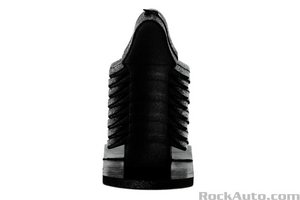 Molding Retainer / Clip
