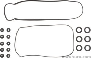 جوان