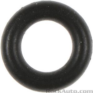 O-Ring