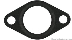 بمب ماء (مضخة ماء)
