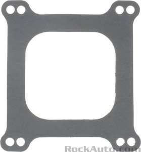 جوان سحب