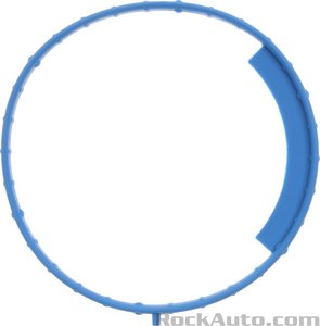 بودي خنّاق (رزة بنزين)