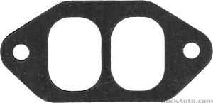 وجه مجمع سحب (منفولد)