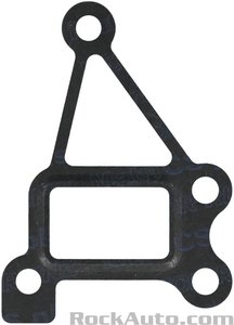 بمب ماء (مضخة ماء)