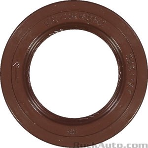 أوريه كامة