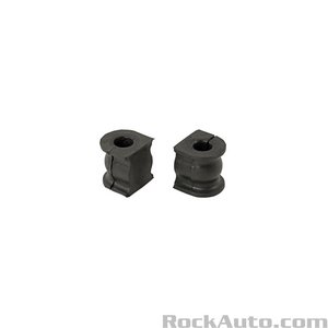 Sway Bar Bushing