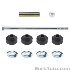 Sway Bar Link