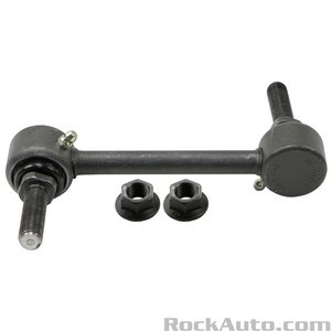 Sway Bar Link