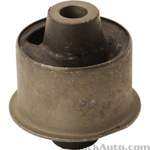 جلبة (بطانة)