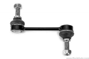 Sway Bar Link