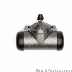 Wheel Cylinder