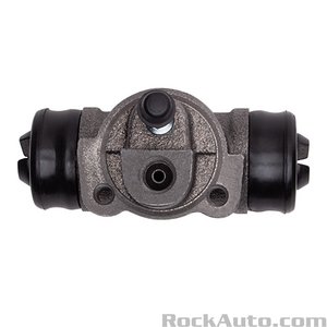 Wheel Cylinder