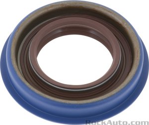 Differential Pinion Seal