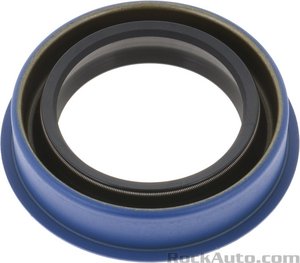 Extension Housing Seal