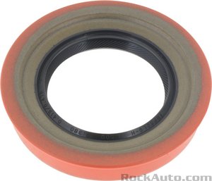 Extension Housing Seal