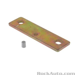 Components