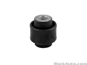 Sway Bar Bushing