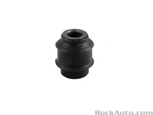 Sway Bar Bushing