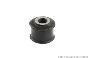 Sway Bar Bushing