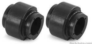 Sway Bar Bushing