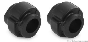 Sway Bar Bushing