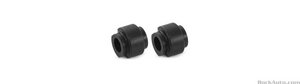 Sway Bar Bushing