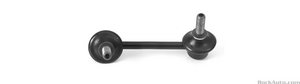 Sway Bar Link