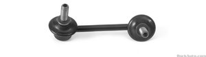 Sway Bar Link