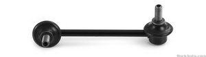 Sway Bar Link