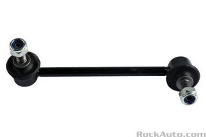 Sway Bar Link