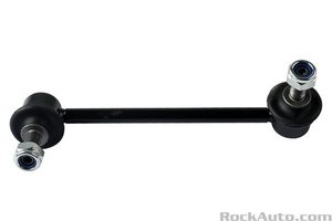 Sway Bar Link