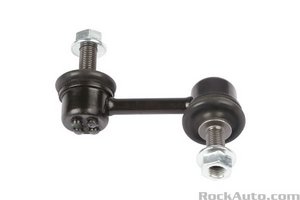Sway Bar Link
