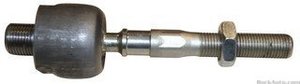 علاقة مقود (طرف دركسون)